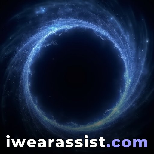 iwearassist.com